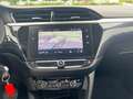 Opel Corsa 1.2 Turbo Elegance Aut. Navi+Led+Kamera Blanc - thumbnail 13