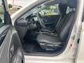 Opel Corsa 1.2 Turbo Elegance Aut. Navi+Led+Kamera Blanc - thumbnail 9