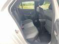 Opel Corsa 1.2 Turbo Elegance Aut. Navi+Led+Kamera Blanc - thumbnail 11