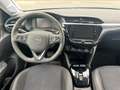 Opel Corsa 1.2 Turbo Elegance Aut. Navi+Led+Kamera Blanc - thumbnail 4