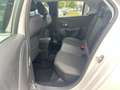 Opel Corsa 1.2 Turbo Elegance Aut. Navi+Led+Kamera Blanc - thumbnail 10
