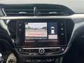 Opel Corsa 1.2 Turbo Elegance Aut. Navi+Led+Kamera Blanc - thumbnail 14