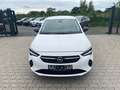 Opel Corsa 1.2 Turbo Elegance Aut. Navi+Led+Kamera Blanc - thumbnail 7
