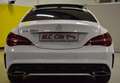 Mercedes-Benz CLA 200 CLA 200 d Premium auto FL TETTO PANORAMA Bianco - thumbnail 8