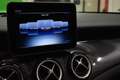 Mercedes-Benz CLA 200 CLA 200 d Premium auto FL TETTO PANORAMA Bianco - thumbnail 39