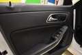 Mercedes-Benz CLA 200 CLA 200 d Premium auto FL TETTO PANORAMA Bianco - thumbnail 43