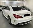 Mercedes-Benz CLA 200 CLA 200 d Premium auto FL TETTO PANORAMA Bianco - thumbnail 3