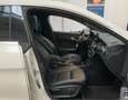 Mercedes-Benz CLA 200 CLA 200 d Premium auto FL TETTO PANORAMA Bianco - thumbnail 15