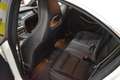 Mercedes-Benz CLA 200 CLA 200 d Premium auto FL TETTO PANORAMA Bianco - thumbnail 17