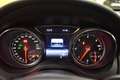 Mercedes-Benz CLA 200 CLA 200 d Premium auto FL TETTO PANORAMA Bianco - thumbnail 25