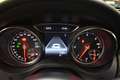 Mercedes-Benz CLA 200 CLA 200 d Premium auto FL TETTO PANORAMA Bianco - thumbnail 28