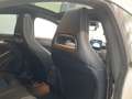Mercedes-Benz CLA 200 CLA 200 d Premium auto FL TETTO PANORAMA Bianco - thumbnail 12