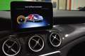 Mercedes-Benz CLA 200 CLA 200 d Premium auto FL TETTO PANORAMA Bianco - thumbnail 33
