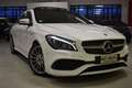 Mercedes-Benz CLA 200 CLA 200 d Premium auto FL TETTO PANORAMA Bianco - thumbnail 1