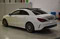 Mercedes-Benz CLA 200 CLA 200 d Premium auto FL TETTO PANORAMA Bianco - thumbnail 7