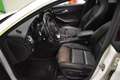 Mercedes-Benz CLA 200 CLA 200 d Premium auto FL TETTO PANORAMA Bianco - thumbnail 16