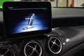 Mercedes-Benz CLA 200 CLA 200 d Premium auto FL TETTO PANORAMA Bianco - thumbnail 40