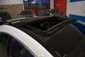 Mercedes-Benz CLA 200 CLA 200 d Premium auto FL TETTO PANORAMA Bianco - thumbnail 13
