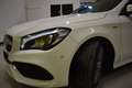 Mercedes-Benz CLA 200 CLA 200 d Premium auto FL TETTO PANORAMA Bianco - thumbnail 11