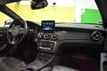 Mercedes-Benz CLA 200 CLA 200 d Premium auto FL TETTO PANORAMA Bianco - thumbnail 46