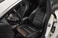 Mercedes-Benz CLA 200 CLA 200 d Premium auto FL TETTO PANORAMA Bianco - thumbnail 15