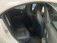 Mercedes-Benz CLA 200 CLA 200 d Premium auto FL TETTO PANORAMA Bianco - thumbnail 14