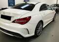 Mercedes-Benz CLA 200 CLA 200 d Premium auto FL TETTO PANORAMA Bianco - thumbnail 5