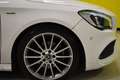 Mercedes-Benz CLA 200 CLA 200 d Premium auto FL TETTO PANORAMA Bianco - thumbnail 14