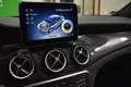 Mercedes-Benz CLA 200 CLA 200 d Premium auto FL TETTO PANORAMA Bianco - thumbnail 32