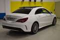 Mercedes-Benz CLA 200 CLA 200 d Premium auto FL TETTO PANORAMA Bianco - thumbnail 9