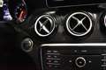 Mercedes-Benz CLA 200 CLA 200 d Premium auto FL TETTO PANORAMA Bianco - thumbnail 30