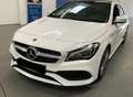 Mercedes-Benz CLA 200 CLA 200 d Premium auto FL TETTO PANORAMA Bianco - thumbnail 1