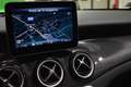 Mercedes-Benz CLA 200 CLA 200 d Premium auto FL TETTO PANORAMA Bianco - thumbnail 36