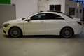 Mercedes-Benz CLA 200 CLA 200 d Premium auto FL TETTO PANORAMA Bianco - thumbnail 6