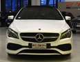 Mercedes-Benz CLA 200 CLA 200 d Premium auto FL TETTO PANORAMA Bianco - thumbnail 4