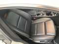Mercedes-Benz CLA 200 CLA 200 d Premium auto FL TETTO PANORAMA Bianco - thumbnail 13