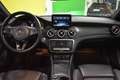 Mercedes-Benz CLA 200 CLA 200 d Premium auto FL TETTO PANORAMA Bianco - thumbnail 47