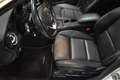 Mercedes-Benz CLA 200 CLA 200 d Premium auto FL TETTO PANORAMA Bianco - thumbnail 22