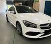 Mercedes-Benz CLA 200 CLA 200 d Premium auto FL TETTO PANORAMA Bianco - thumbnail 2