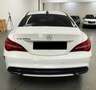 Mercedes-Benz CLA 200 CLA 200 d Premium auto FL TETTO PANORAMA Bianco - thumbnail 7