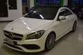 Mercedes-Benz CLA 200 CLA 200 d Premium auto FL TETTO PANORAMA Bianco - thumbnail 5