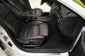 Mercedes-Benz CLA 200 CLA 200 d Premium auto FL TETTO PANORAMA Bianco - thumbnail 21