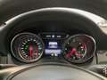 Mercedes-Benz CLA 200 CLA 200 d Premium auto FL TETTO PANORAMA Bianco - thumbnail 11