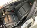 Mercedes-Benz CLA 200 CLA 200 d Premium auto FL TETTO PANORAMA Bianco - thumbnail 10