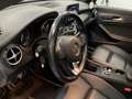 Mercedes-Benz CLA 200 CLA 200 d Premium auto FL TETTO PANORAMA Bianco - thumbnail 16