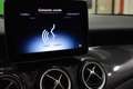 Mercedes-Benz CLA 200 CLA 200 d Premium auto FL TETTO PANORAMA Bianco - thumbnail 38