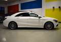 Mercedes-Benz CLA 200 CLA 200 d Premium auto FL TETTO PANORAMA Bianco - thumbnail 10