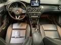 Mercedes-Benz CLA 200 CLA 200 d Premium auto FL TETTO PANORAMA Bianco - thumbnail 9