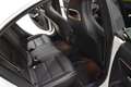 Mercedes-Benz CLA 200 CLA 200 d Premium auto FL TETTO PANORAMA Bianco - thumbnail 18
