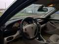 Rover 75 2.0 V6 Club Met Nieuwe Keuring! Grün - thumbnail 5